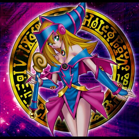 Meet your Posher, David - Picture 2 of 3